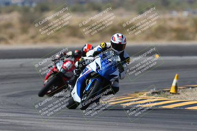 media/Mar-09-2025-TrackXperience (Sun) [[4c2000c718]]/3-Level 2/Session 3 (Turn 11)/